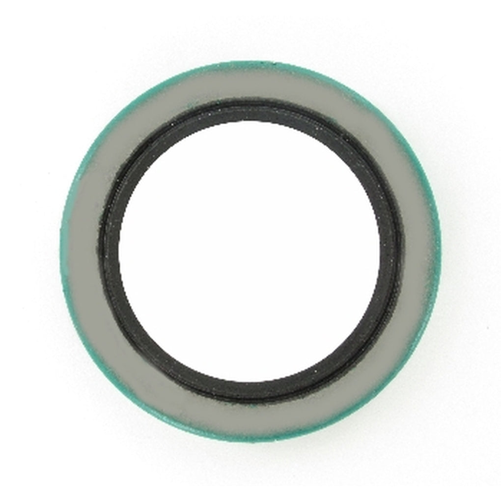 SKF 14705 Grease Seal