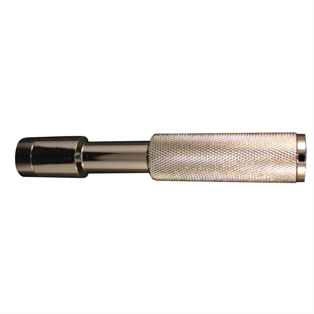 Milton 1471 Lock-On Chuck 1/4in. F.