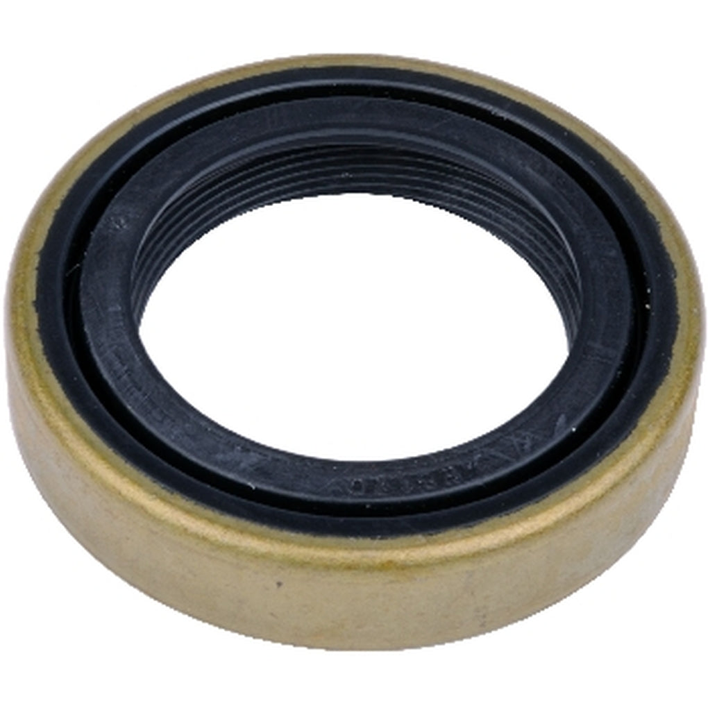 SKF 14782 Grease Seal