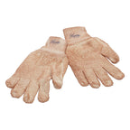 Hagerty - 15010 - No Scent Silversmiths Gloves 1 Pair Cloth