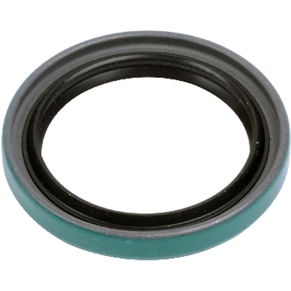 SKF 14848 Grease Seal