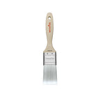 Wooster 1213643 Silver Tip 1-1/2 in. W Flat Paint Brush