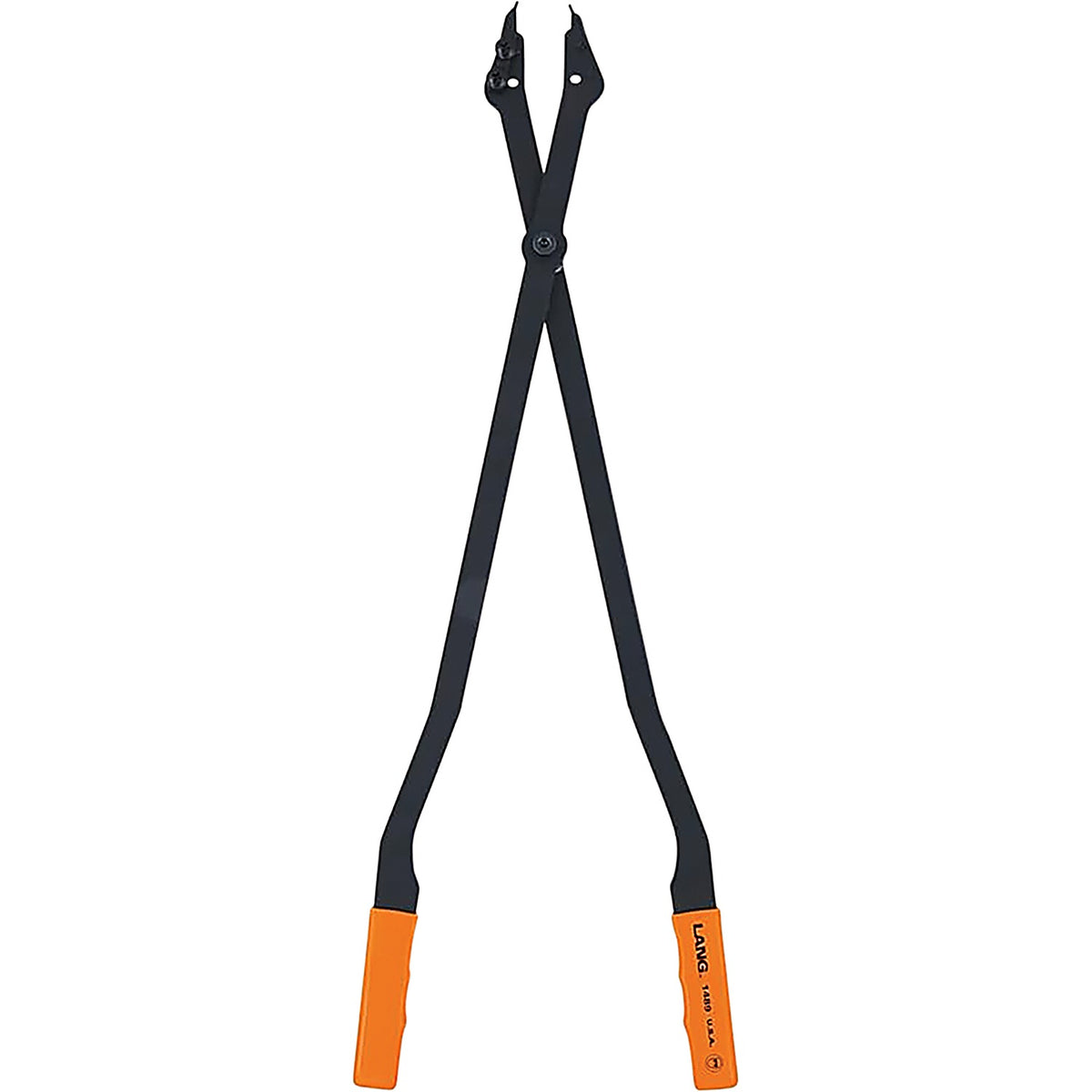 Lang - 1489 - 26 Inch Heavy Duty Snap Ring Pliers