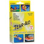 Tear-Aid - D-KIT-B03-100 - Inflatable Repair Kit