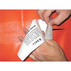 Tear-Aid - D-KIT-B03-100 - Inflatable Repair Kit