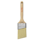 Wooster 4410-21/2 Chinex FTP 2 1/2 in. W Angle Paint Brush