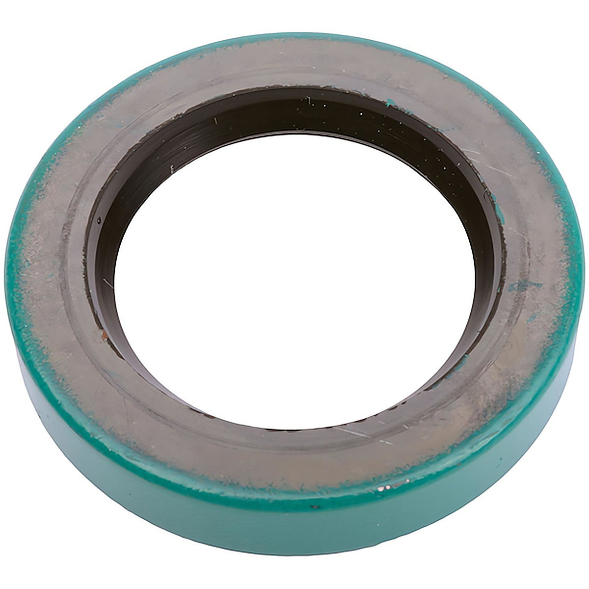 SKF 14968 Grease Seal