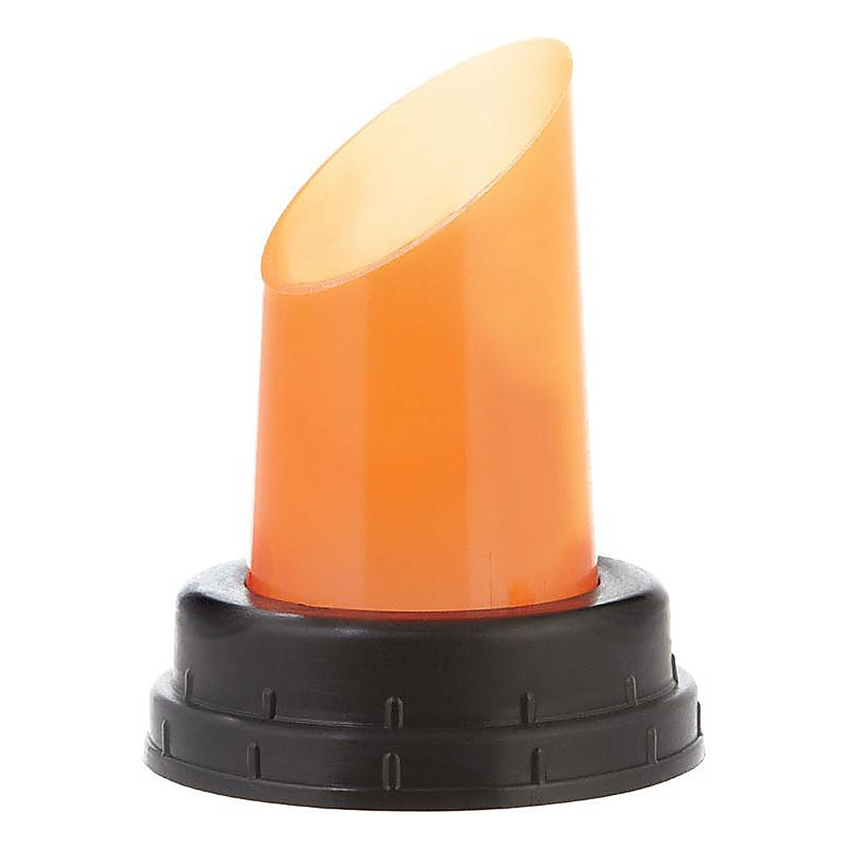 Allway GPS5 Orange Paint Can Spout