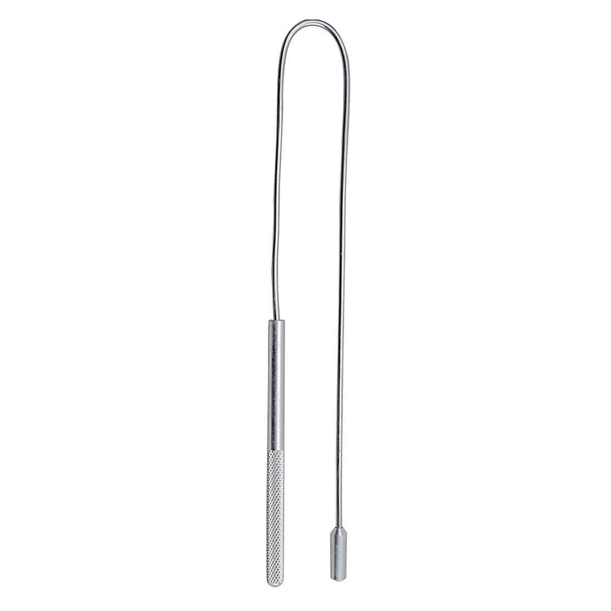 Ullman Devices 14X Flexible magnetic Pick-Up Tool