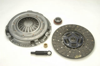 AMS Rhino Pac 15-004R Clutch Kit
