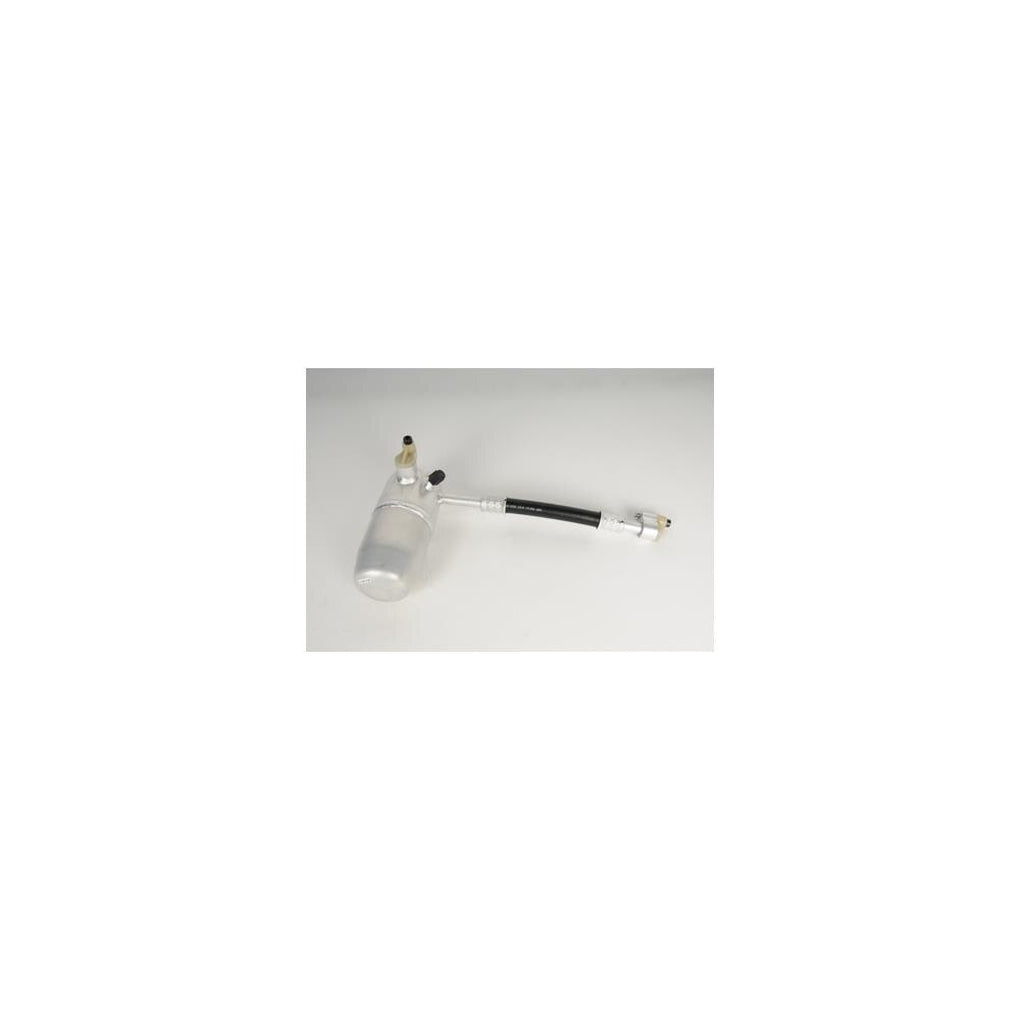 ACDelco 15-10095 Air Conditioning Accumulator 01132796