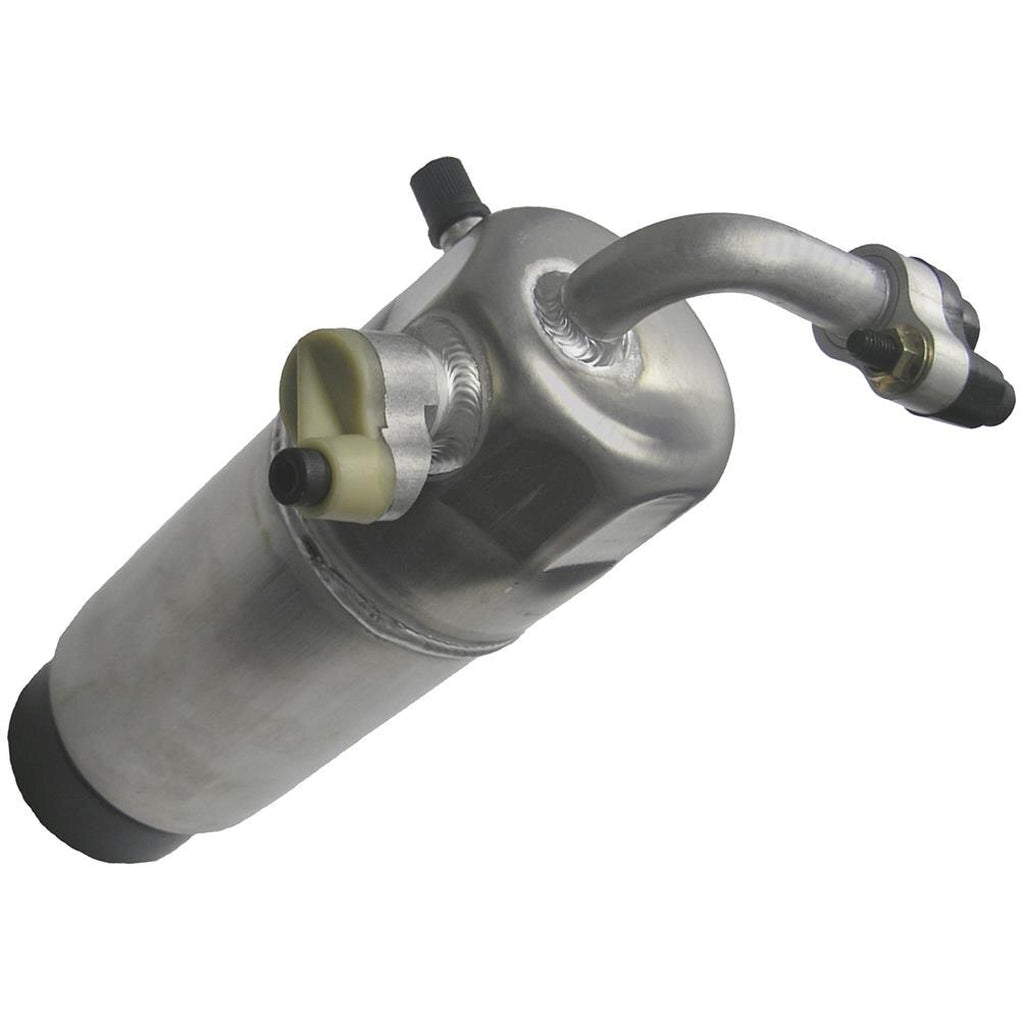 ACDelco 15-10422 Air Conditioning Accumulator 19130064