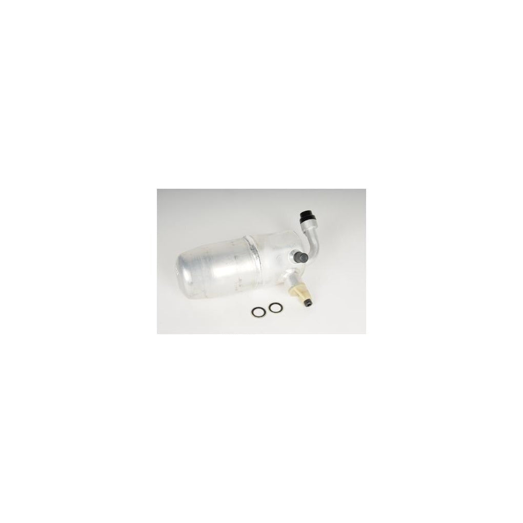 ACDelco 15-10423 Air Conditioning Accumulator 19130065