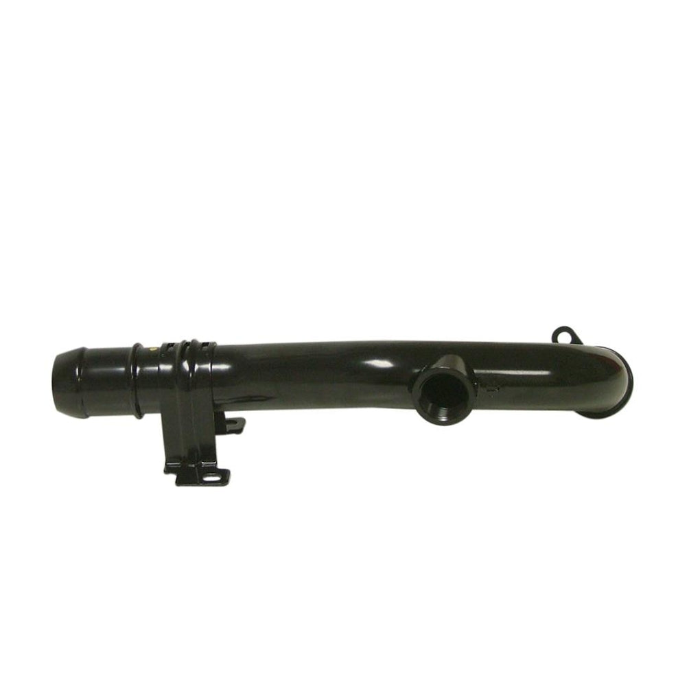 ACDelco 15-10631 Engine Coolant Water Outlet 97371077