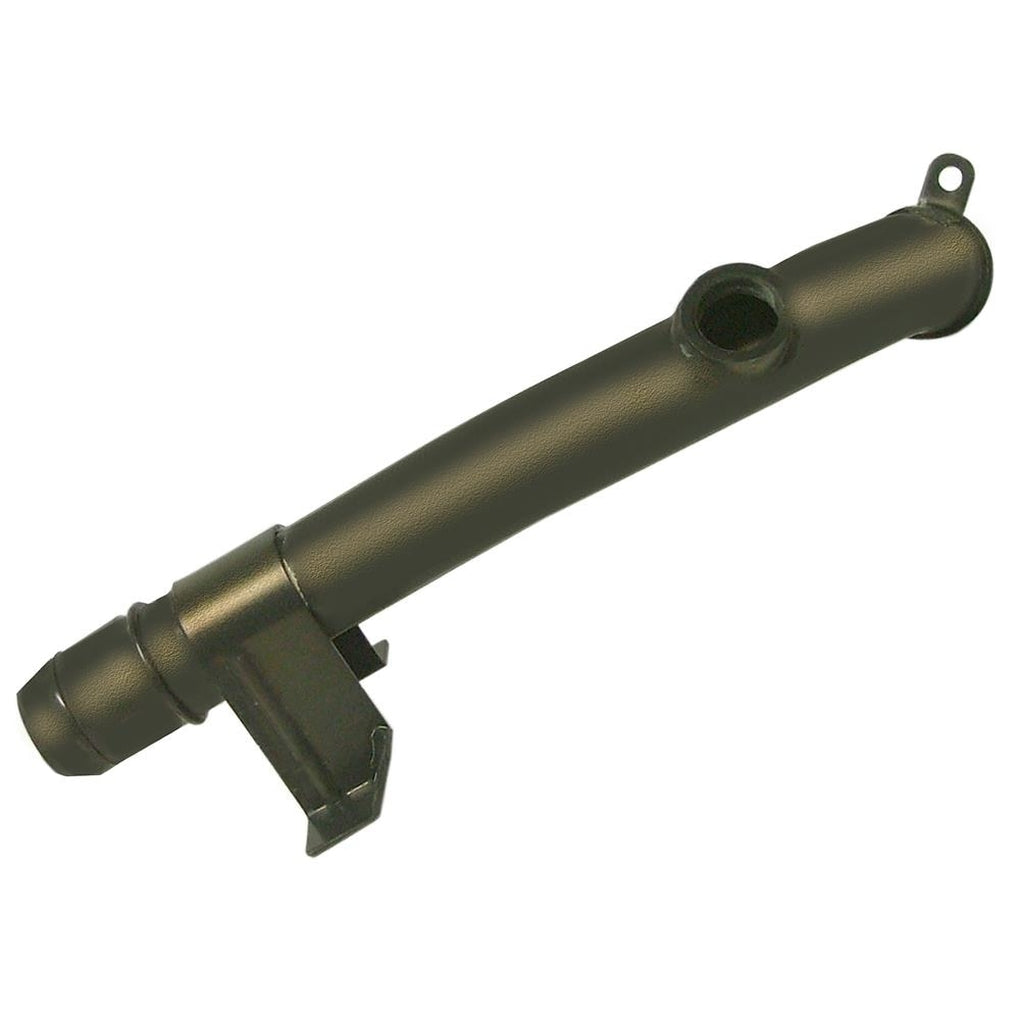 ACDelco 15-10635 Engine Coolant Water Outlet 97226868