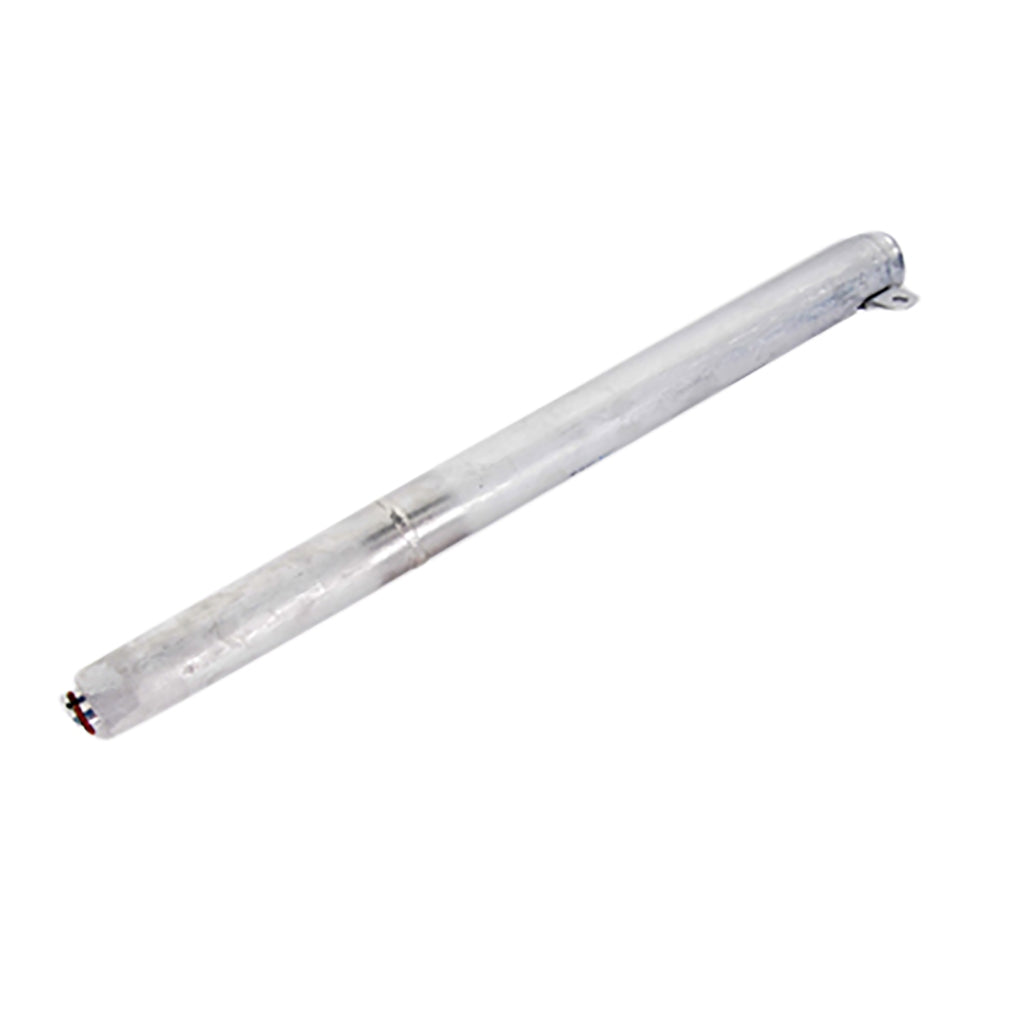 ACDelco 15-11093 Air Conditioning Receiver Drier 22973656