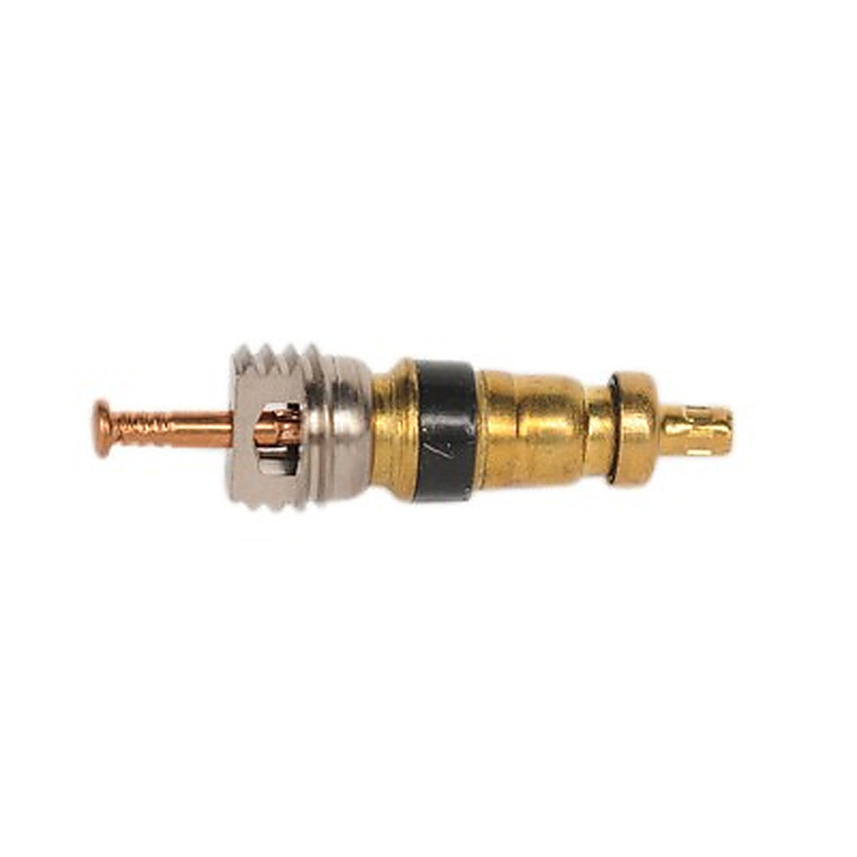 ACDelco 15-1119 Multi-Purpose Service Valve 03041827