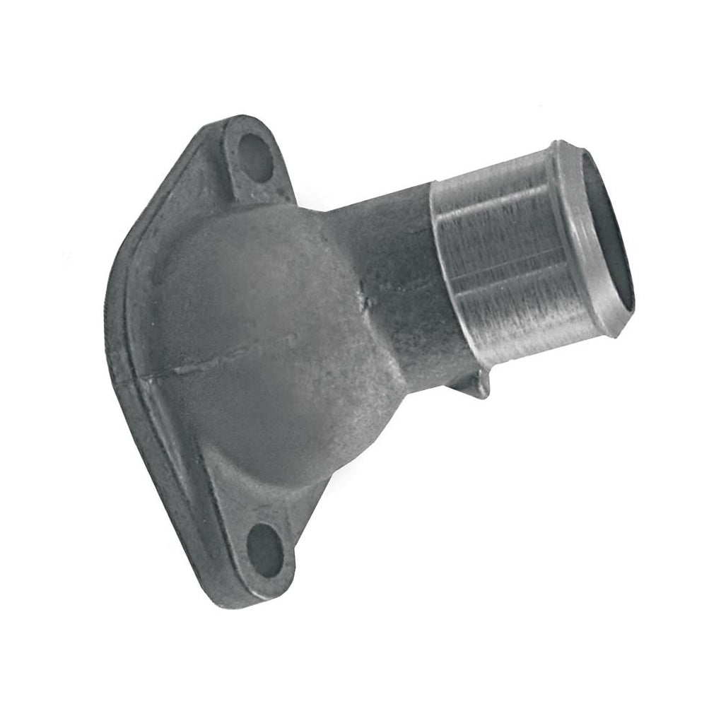 ACDelco 15-1567 Water Outlet 10147884