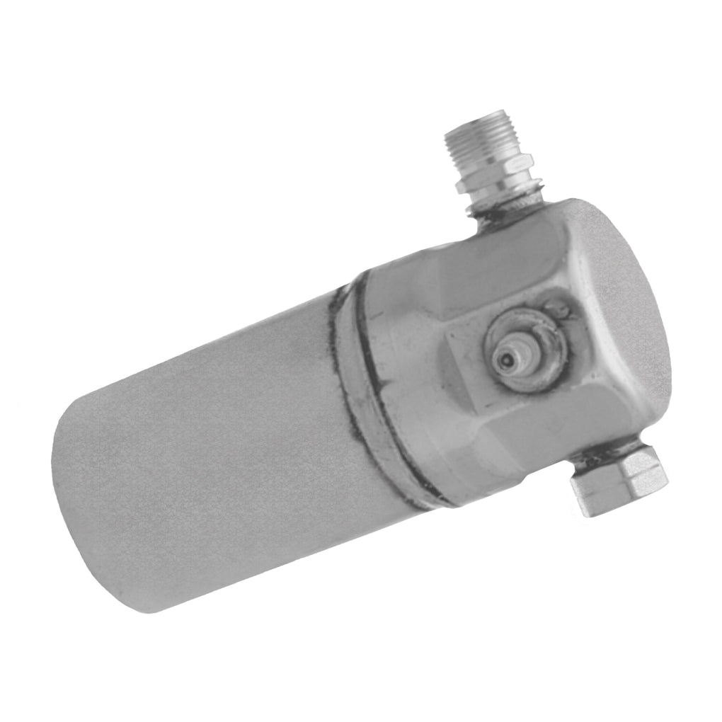 ACDelco 15-1612 Air Conditioning Accumulator 01132816