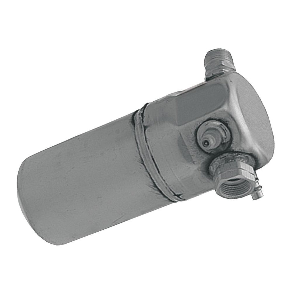 ACDelco 15-1630 Air Conditioning Accumulator 89038598