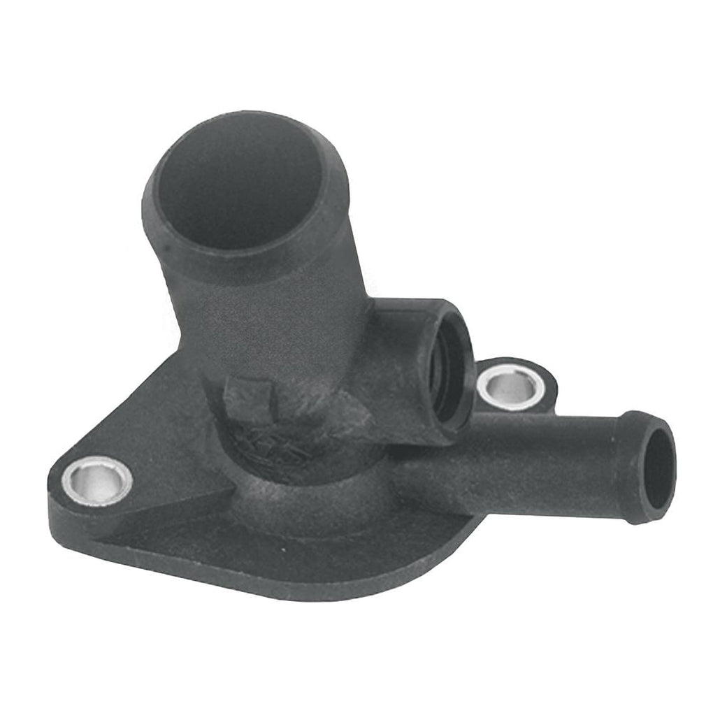 ACDelco 15-1709 Engine Coolant Water Outlet 24575259