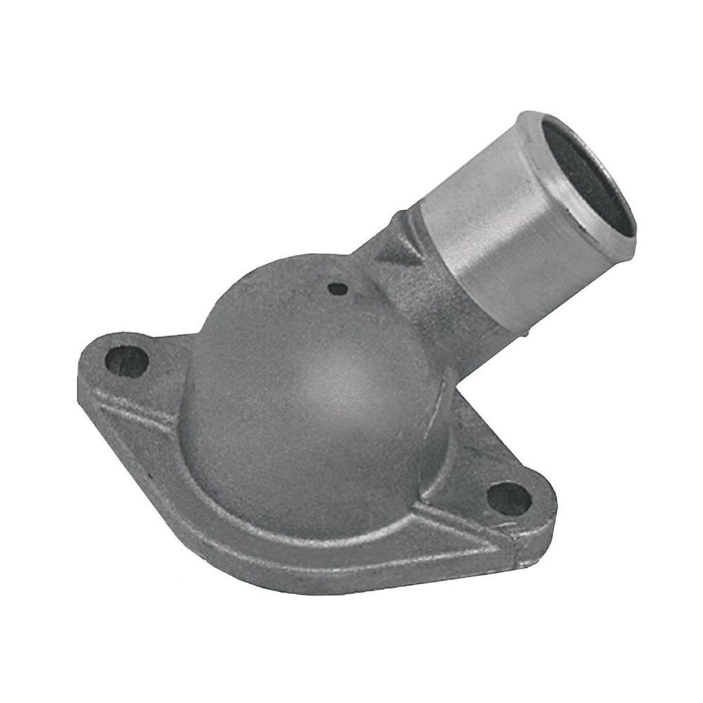 ACDelco 15-1712 Engine Coolant Water Outlet 12556593