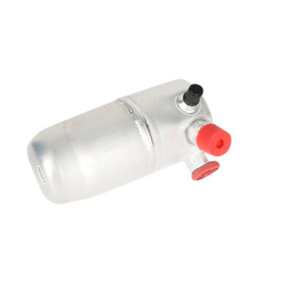ACDelco 15-1739 Air Conditioning Accumulator 02724924