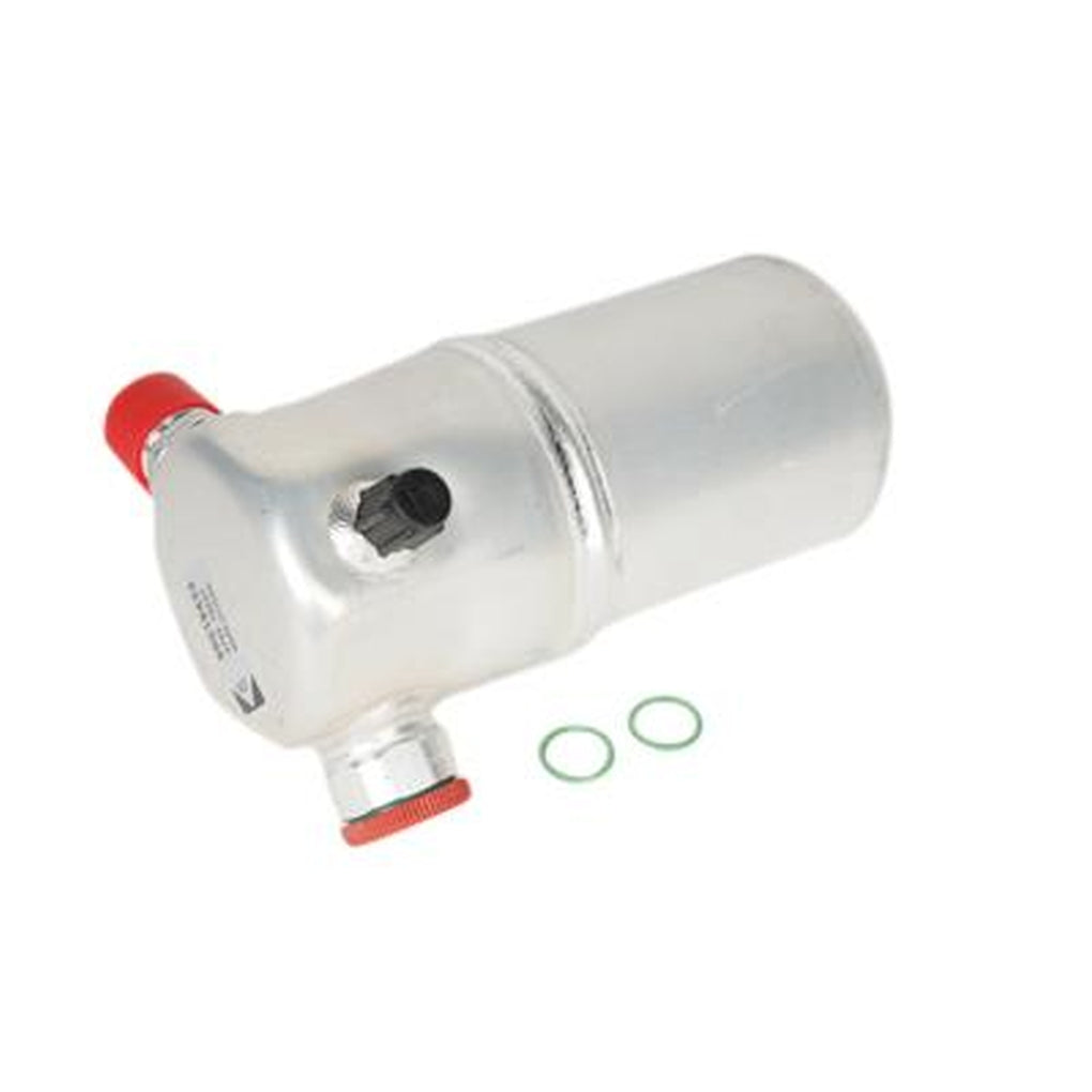 ACDelco 15-1756 Air Conditioning Accumulator 89018433