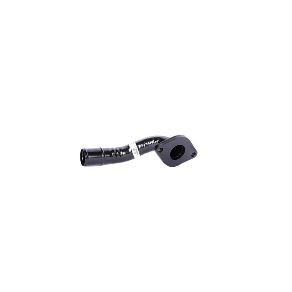 ACDelco 15-1794 Engine Coolant Water Outlet 12557563