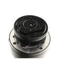 ACDelco 15-20184 R4 Air Conditioning Compressor and Clutch Assembly 88964863