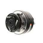 ACDelco 15-20185 R4 Air Conditioning Compressor and Clutch Assembly 88964864