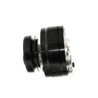 ACDelco 15-20206 Air Conditioning Compressor and Clutch Assembly 88964871