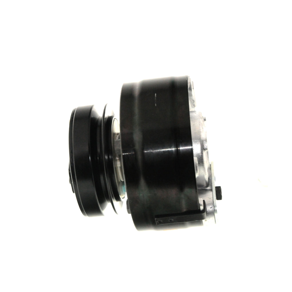 ACDelco 15-20206 Air Conditioning Compressor and Clutch Assembly 88964871