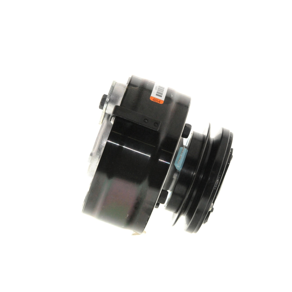 ACDelco 15-20226 R4 Air Conditioning Compressor and Clutch Assembly 88964868