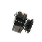 ACDelco 15-20226 R4 Air Conditioning Compressor and Clutch Assembly 88964868