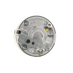 ACDelco 15-20229 Air Conditioning Compressor and Clutch Assembly 88964872