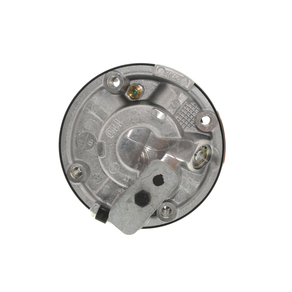 ACDelco 15-20231 R4 Air Conditioning Compressor and Clutch Assembly 88964874
