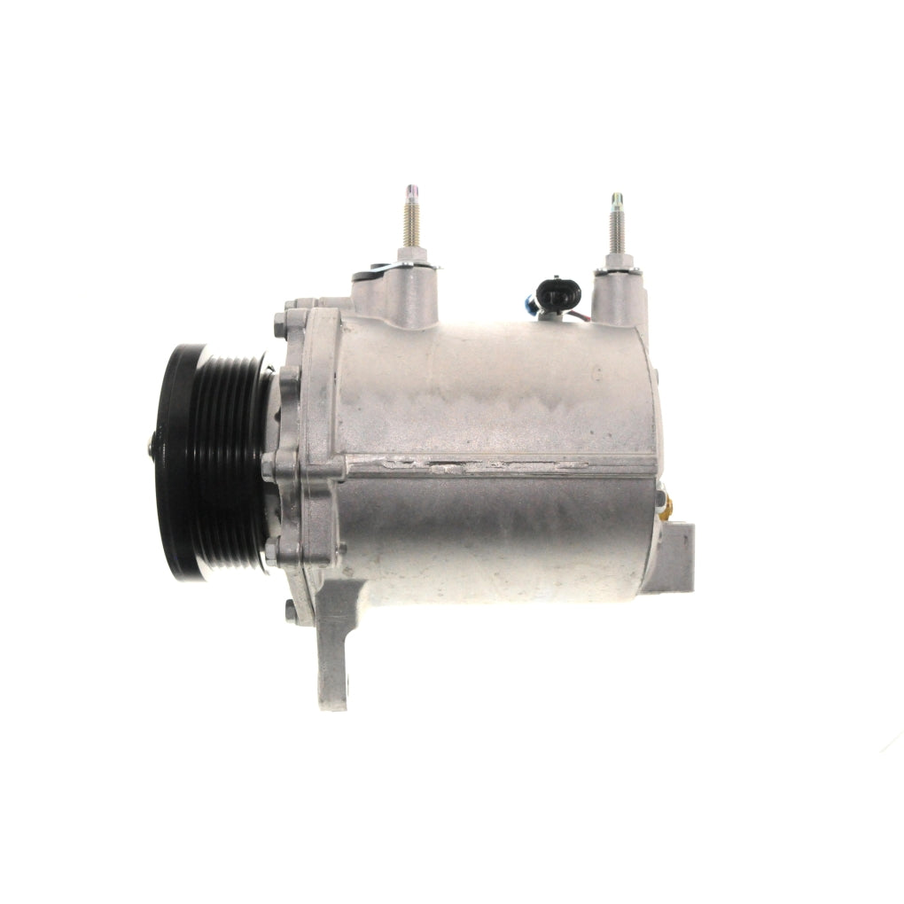 ACDelco 15-20752 Air Conditioning Compressor 25740050