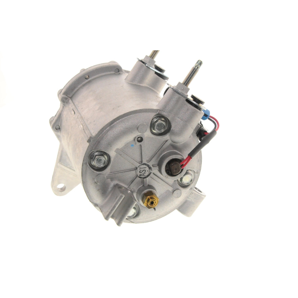ACDelco 15-20752 Air Conditioning Compressor 25740050
