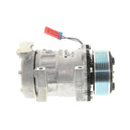 ACDelco 15-21195 Air Conditioning Compressor 19130041