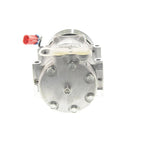 ACDelco 15-21195 Air Conditioning Compressor 19130041