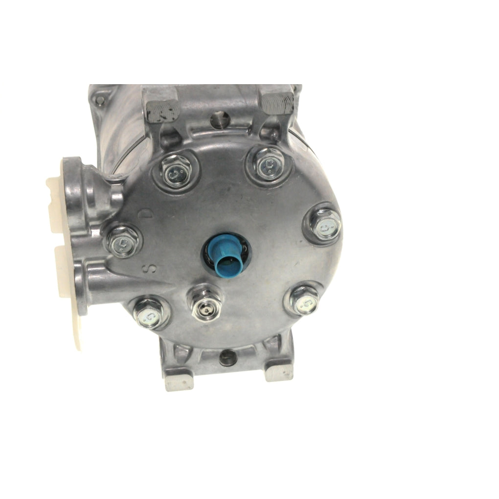 ACDelco 15-21535 Air Conditioning Compressor 19130043