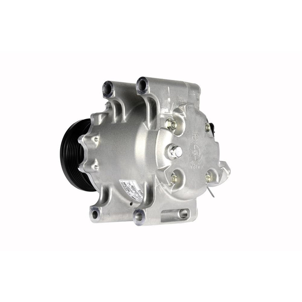 ACDelco 15-21727 Air Conditioning Compressor 25825339