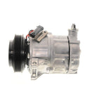 ACDelco 15-22156 Air Conditioning Compressor and Clutch Assembly 20772560