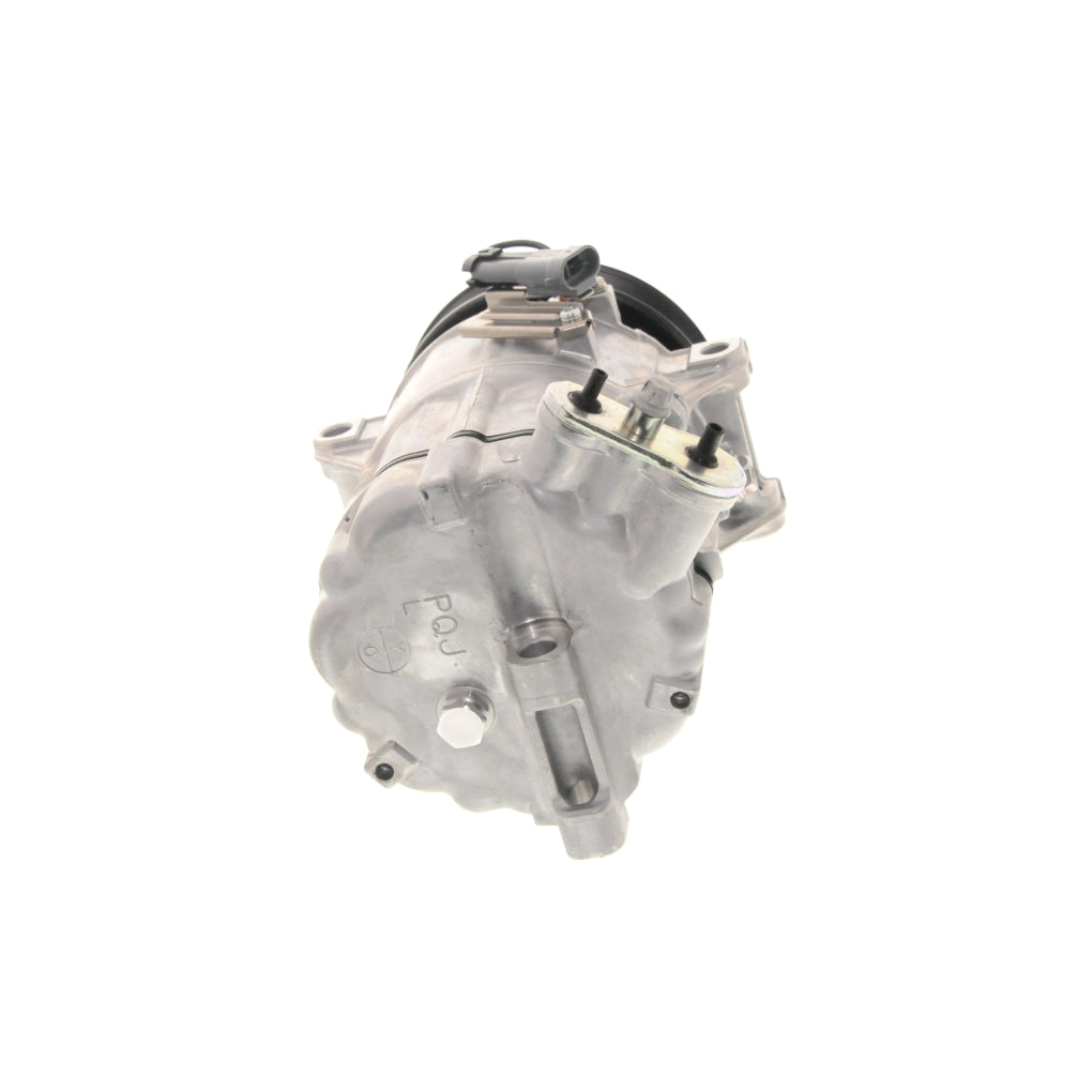 ACDelco 15-22156 Air Conditioning Compressor and Clutch Assembly 20772560