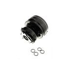 ACDelco 15-2232 Air Conditioning Compressor, Remanufactured 19169344