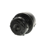 ACDelco 15-2232 Air Conditioning Compressor, Remanufactured 19169344