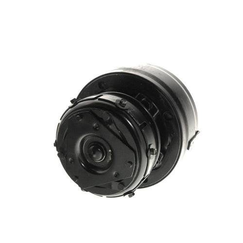 ACDelco 15-2232 Air Conditioning Compressor, Remanufactured 19169344