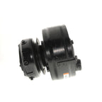 ACDelco 15-2232 Air Conditioning Compressor, Remanufactured 19169344
