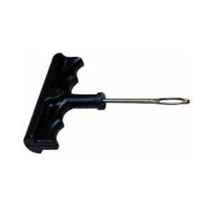 Tru-Flate Camel 15-227 Super-Grip Split-Eye Needle